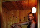 2001.11 DK 01.35 martin sauna